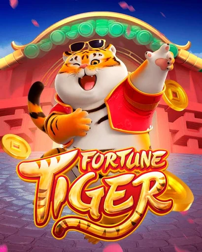 mcjbet