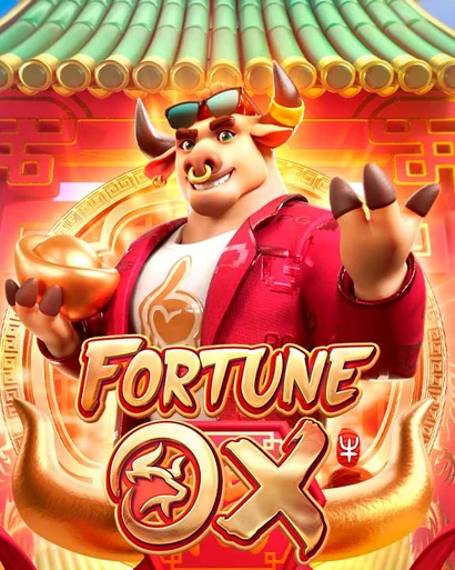 mcjbet