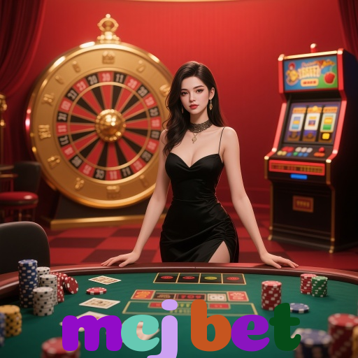 mcjbet