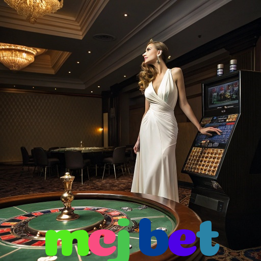 mcjbet