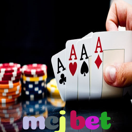 mcjbet