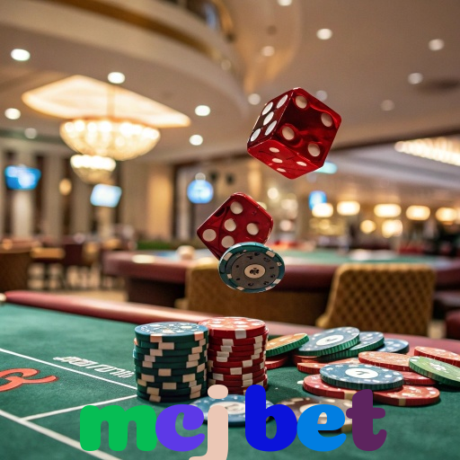 mcjbet