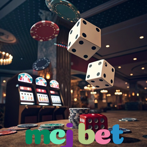 mcjbet