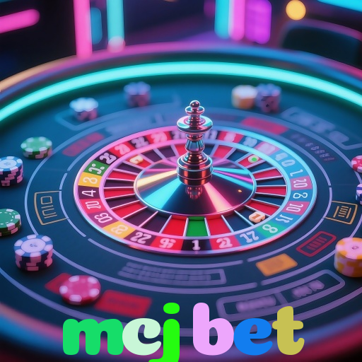 mcjbet