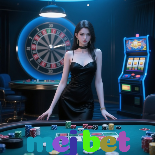 mcjbet