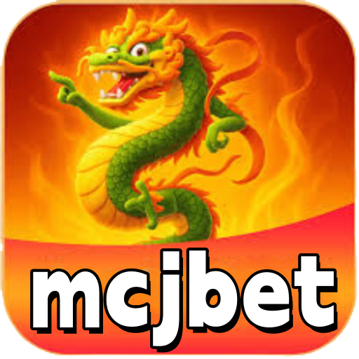 mcjbet